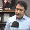 AK Parti Gaziantep Milletvekili Ali Şahin Alhurra Irak TV Röportajı