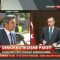 Demokratikleşme Paketine Muhalefet Tepkilerini Değerlendiriyor – Ahmet Aydın