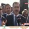 Prof. Dr. Veysel Eroğlu’nun Afyonkarahisar’da NTV Spor’a verdiği röportaj