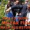 Orman ve Su İşleri Bakanlığı Diyarbakır Yatırım Projelerinin Tanıtım Filmi 13.02.2016