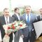 Orman ve Su İşleri Bakanı Veysel Eroğlu’nun Malatya Programı… (26.03.2016)