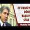 Fatih Belediye Başkanı Mustafa Demir | Ev Pansiyon Dönemi Başlıyor