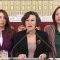 Filiz Kerestecioğlu – Parlamento Kadın Grubu Basın Toplantısı
