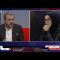AK Parti Sözcüsü Mahir Ünal, ÜLKE TV’ de Gündemi Değerlendirdi