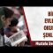 Bilgi Evleri Okuma Şenliği | Fatih Belediyesi ( Mustafa Demir )