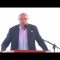 Adalet Kurultayı, Çanakkale, Devlette Adalet, İlhan Kesici, 29.08.2017 (Açılış ve Kapanış Konuşması)