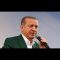 Cumhurbaşkanı Erdoğan, Manisa İli Toplu Açılış Töreni’nde konuştu
