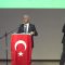 Koray Aydın İstanbul Ataşehir Konuşması – 8 Nisan 2017