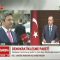 Demokratikleşme Paketinin, Çözüm Sürecine Etkileri – Değerlendirme: Ahmet AYDIN