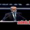 ‘Diriliş Erdoğan’ İzlenme rekorları kırıyor