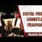 Sosyal Medya Sohbetleri Fragman | Fatih Belediyesi ( Mustafa Demir )