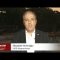 Mustafa Yeneroğlu im ZDFspezial zum Putschversuch in der Türkei (18.7.16)