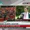 Meclisin İlk Mesaisi Suriye Tezkeresi Olabilir – Ahmet Aydın
