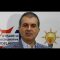 Parti Sözcümüz Ömer Çelik’in istişare ve değerlendirme toplantısındaki açıklamaları…