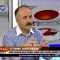05 08 2016 MHP Samsun Milletvekili  Erhan USTA GÜNE BAKIŞ KANAL B TV