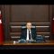 Cumhurbaşkanı Erdoğan, Ramazan Bayramı mesajı yayımladı