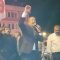 Mehmet Taytak – Bolvadin Çarşı Meydanında yaptığı efsane teşekkür konuşmasi