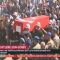 Şehit Olan Uzman Çavuş Ali Çakar’ın Cenazesi – Ak Parti Grup Başkanvekili Ahmet AYDIN