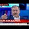 Orman ve Su İşleri Bakanı Prof. Dr. Veysel Eroğlu CNN Türk Yayınına Katıldı…