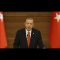 Cumhurbaşkanımız Erdoğan, 35. İl Müftüleri Toplantısı’nda konuştu