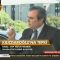 CHP Gn.Bşk. Kılıçdaroğlu Suriye de Eset’in Katliamlarını Meşru Görüyor