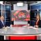 Dicle Canova ile CNN Türk ekranlarında Ankara gündemini ve projelerimizi konuştuk.