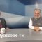 Medyascope TV – Temel Karamollaoğlu – 17 Haziran 2019