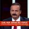 CNN Türk Ahmet Hakan ile Tarafsız Bölge programında gündeme dair değerlendirmelerimiz…