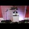 Başbakan Yıldırım, Türkiye Yeniden: Mezun Buluşması programında konuştu