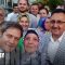 Ali ŞAHİN – AK Parti Gaziantep Milletvekili – Yaz Dönemi Seçim Bölgesi Çalışmaları – 2019