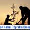 Orman ve Su İşleri Bakanlığı Muğla Temel Atma Merasimi Tanıtım Filmi