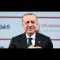 Cumhurbaşkanımız Erdoğan, Gülseren Özdemir Özel Eğitim Uygulama Okulu’nun açılışında konuştu