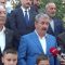 Genel Başkanımız Mustafa Destici, Kurban Bayramını tebrik etti.