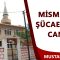 Mismarcı Şücaeddin Camii  |  Fatih Belediyesi (Mustafa Demir)