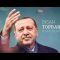 Cumhurbaşkanımız Recep Tayyip Erdoğan’ın teşrifleriyle Şehircilik Şurası toplanıyor.