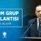Genel Başkanımız ve Cumhurbaşkanımız Erdoğan, TBMM Grup Toplantısı’nda konuştu