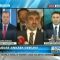 Kılıçdaroğlu ve CHP, Resmi Türk Dışpolitakısının Tersini Yapıyor