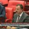 Meclisin Saygınlığına Tüm Milletvekillerinin  sahip çıkması Gerekir – Ahmet AYDIN