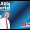 Atila Sertel Seçim Şarkısı- Adam Gibi Adam