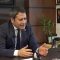 Gaziantep Milletvekili Ali Şahin ile TBMM’de Urduca Röportaj