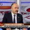 03.11.2016 Kanal B TV’de Selim BAKAL’ın sunduğu Güne Bakış programı