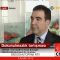 ERDOĞAN TOPRAK-NTV-05/12/2012