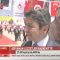 Adıyaman Lezzetleri Başkentte – Ak Parti Grup Başkanvekili Ahmet AYDIN