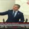 CHP Ank Mv Murat Emir, AKP-MHP’nin ‘kirli ittifakı’nı Meclis kürsüsünden dile getirdi