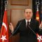Cumhurbaşkanı Erdoğan ve Başbakan Yıldırım, Bakanlar Kurulu ve MKYK üyeleri yapılan iftarda konuştu