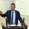 ÖZEL: “Mehmet Metiner ve Şamil Tayyar için vidanjörleri göreve çağırıyoruz”