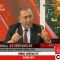 GÜRSEL TEKİN-OLAY TV-03/01/2013