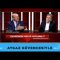 İlhan Kesici, Merkez Bankası rezervleri güçlendirilmelidir, CNN Türk, Tarafsız Bölge,  28.12.2016