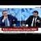 AK Parti Sözcüsü Mahir Ünal, 24 TV de Gündemi Değerlendirdi.