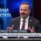 TV 5’te Mehmet Ali Kayacı ile Buluşma Noktası programında gündemi değerlendirdik…